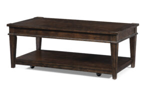 920-813 Coffee Table
