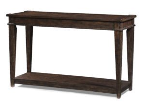 920-826 Sofa Table