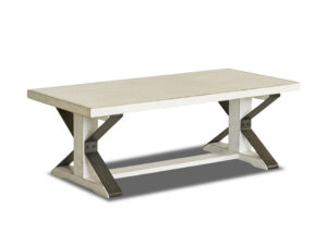 926-819 Coffee Table