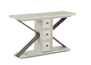 926-826 Sofa Table
