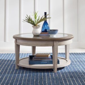 824-1012 Coffee Table