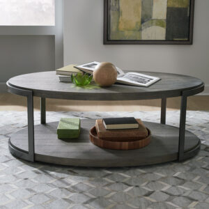 960-1012 Coffee Table