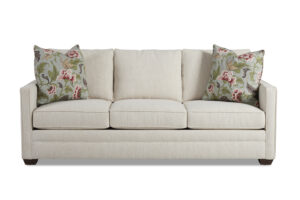 Ansley K39300