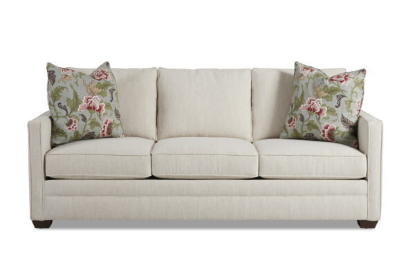 Ansley K39300
