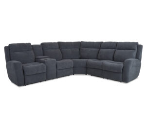 Brooks 71743-9 Sectional