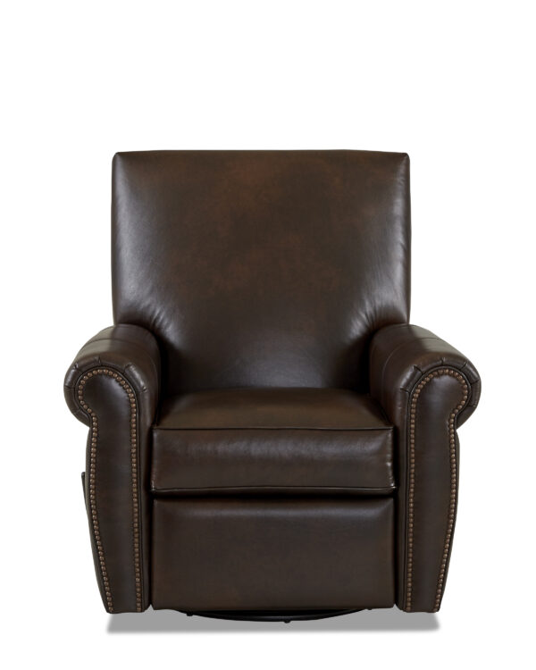 Caswell LV69713H Chair Recliners