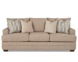 Chadwick K28500