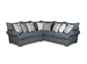 Craftmaster 7016 Sectional