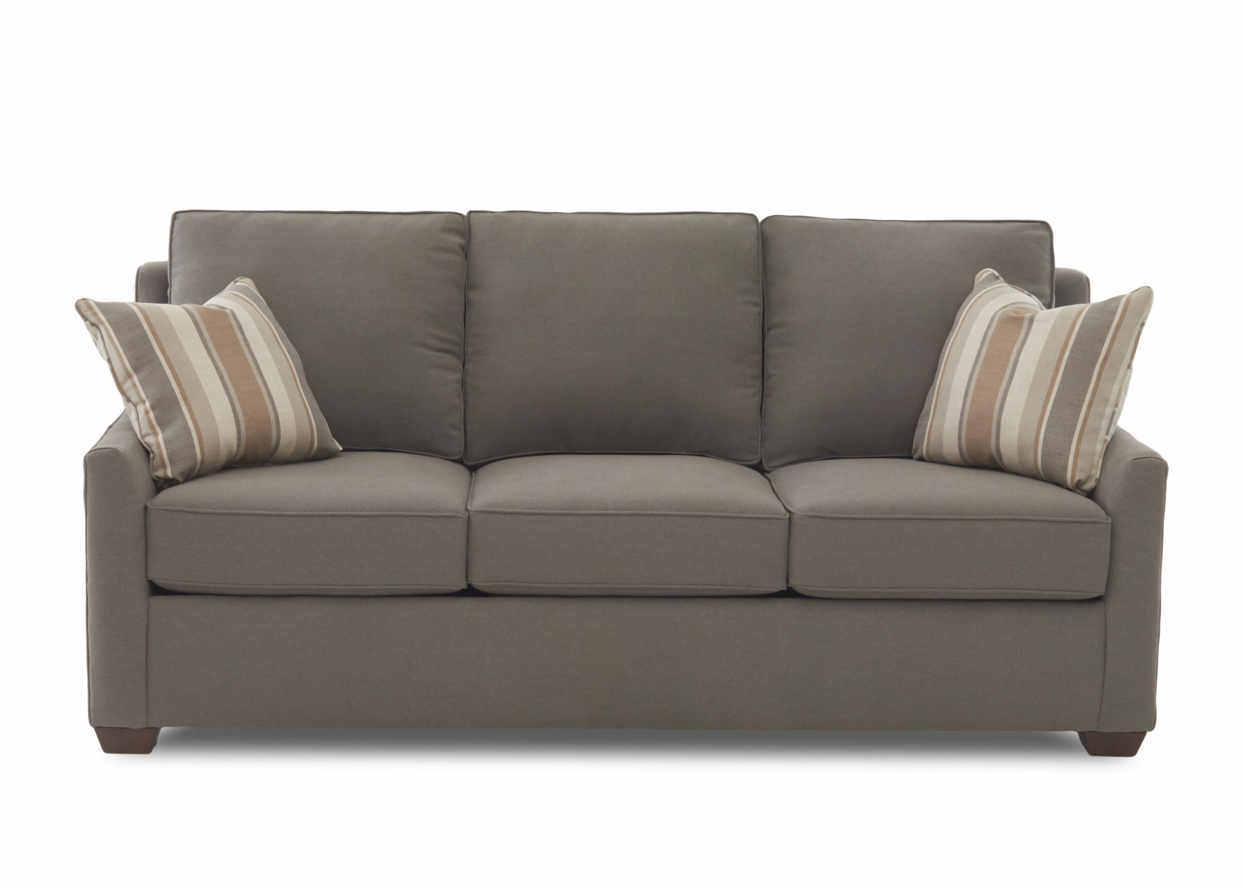 Fulton K36400 SofaBed etc.