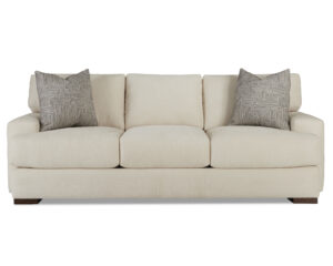 Galvyn KE80700