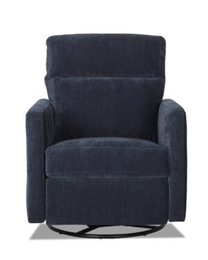 Kure 50708 Chair Recliners