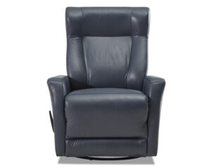 Mercury LV50103H Chair Recliners