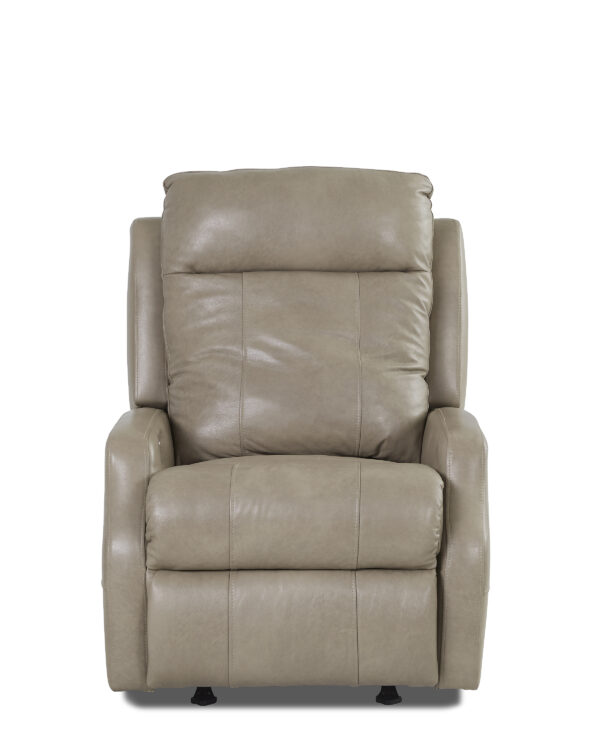 Mirra LV51903 Chair Recliners