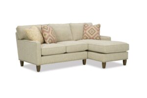 PD-P444BD Sectional