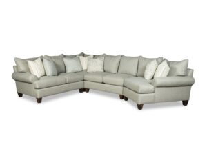 PD-P7816BD Sectional