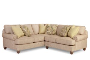 PD-P9113 Sectional