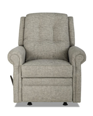 Sand Key 57603H Chair Recliners