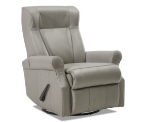 Saturn L50203H Chair Recliners
