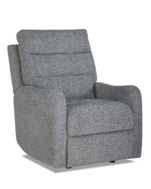 Striker 86143 Chair Recliners