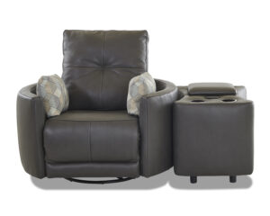 Waterloo L63308 Chair Recliners