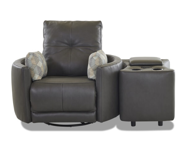 Waterloo L63308 Chair Recliners