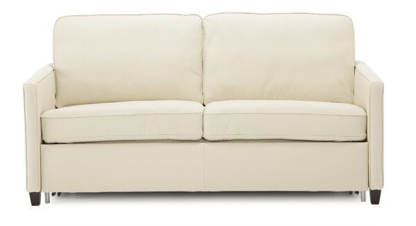 California Sofa Sleeper by Palliser