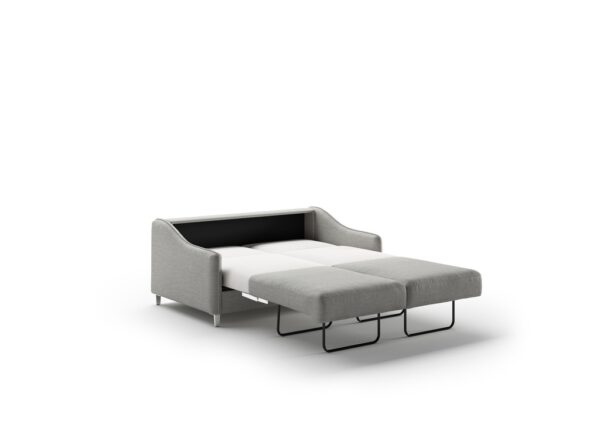 LUONTO Ethos Full XL Size Loveseat Sleeper - Image 2