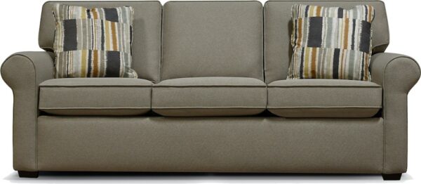 Holden Apartment Sleeper by England