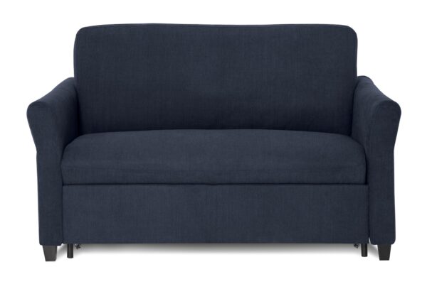 Madeline Sofa Sleeper by Palliser