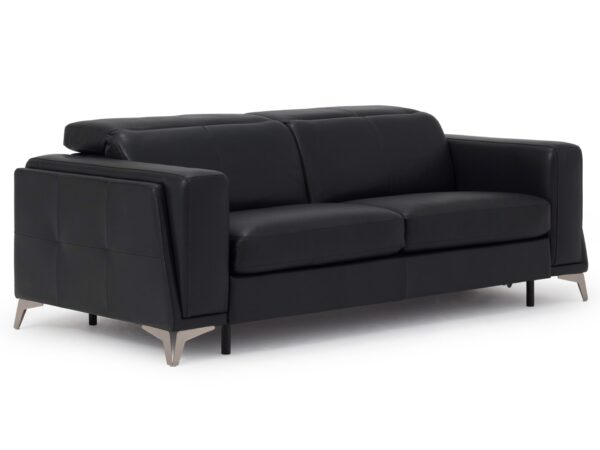 Paolo Sofa Sleeper by Palliser