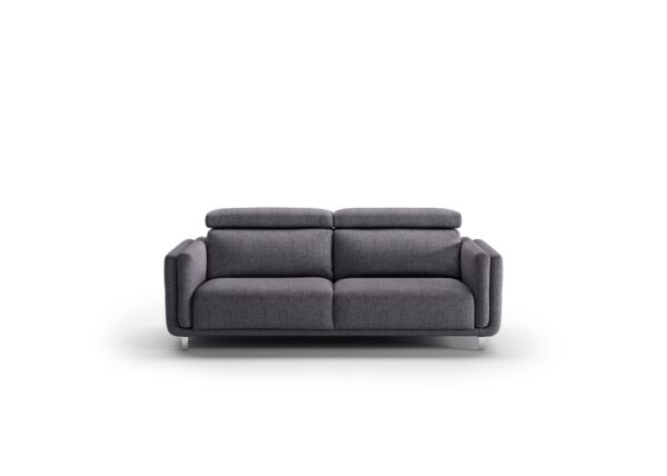 LUONTO Paris King Size Sofa Sleeper