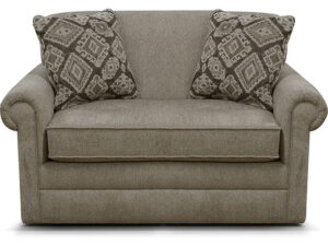 Savona Chairbed by England