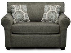 Seabury Chairbed by England