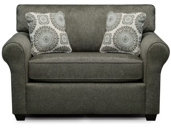 Seabury Chairbed by England