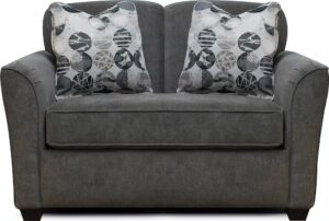 Smyrna Twin Sleeper by England