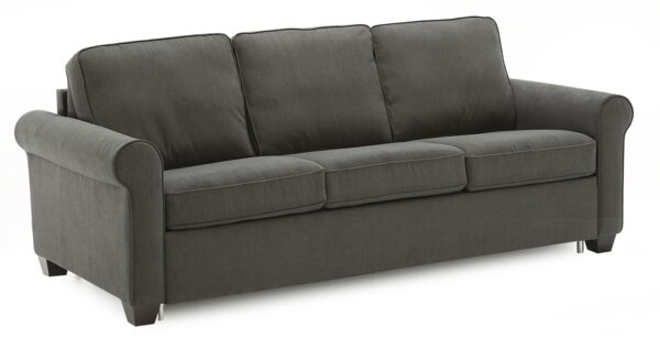 Swinden Sofa Sleeper by Palliser