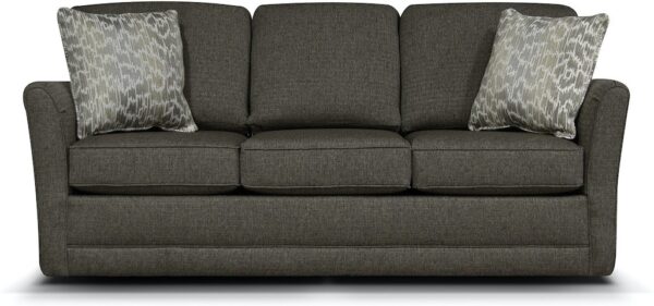 Tripp Apartment Sleeper by England