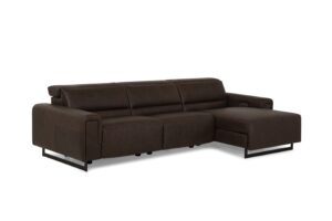 Armina Sectional by Palliser