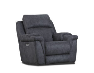 Bono Recliner by Southern Motion