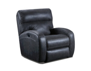Colby Recliner by Southern Motion
