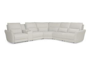 Chelsea Sectional by Palliser