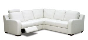 Flex Sectional by Palliser
