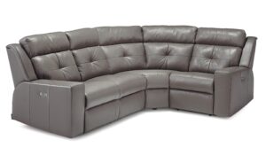 Grove Sectional by Palliser