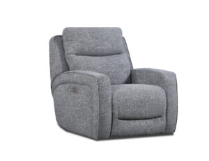 Hyde Park Recliner by Southern Motion