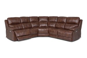Kenaston Sectional by Palliser