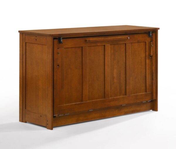 Orion Murphy Cabinet Full (Cherry)