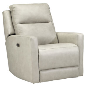 South Hampton Recliner by Southern Motion