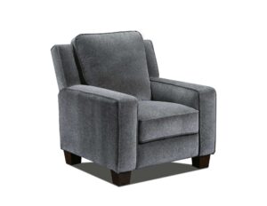 West End Recliner by Southern Motion