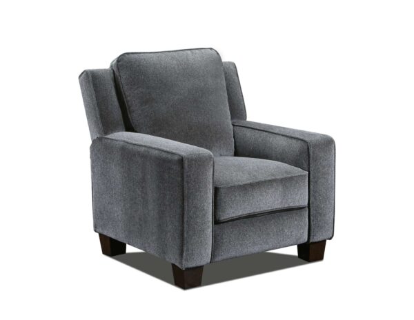 West End Recliner by Southern Motion